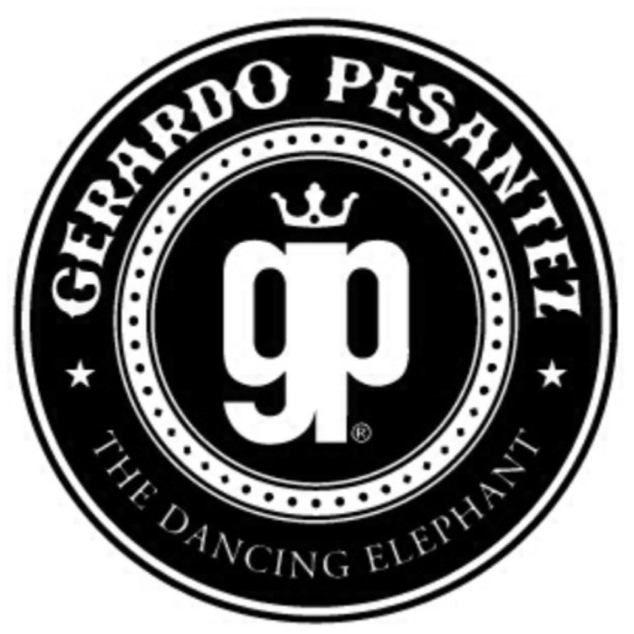 G_Pesantez Profile Picture