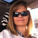 Tammy Varner - @VarnerTvarner - Twitter