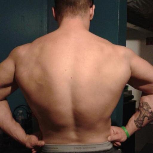 rileytrainingandnutrition@gmail.com
