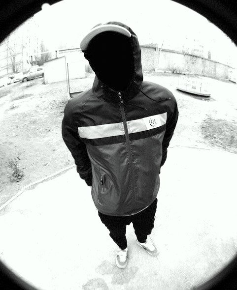 AndreyGazGolder's profile picture. 