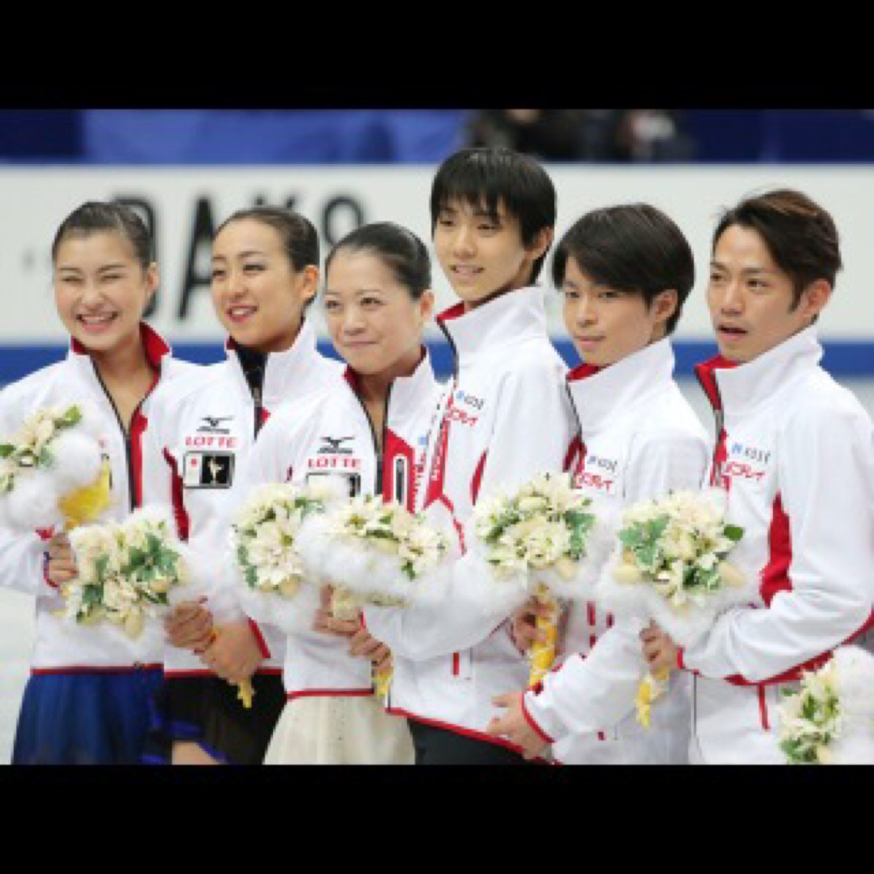 フィギュアスケートbot 小塚崇彦 名言 ほんとですかーほんとですかー 高橋大輔選手が 彼女 はいません と答えたことに対しての発言 フィギュアスケートbot 小塚崇彦 名言 ほんとですかーほんとですかー 高橋大輔選手が 彼女 はいません と答えたことに対しての発言