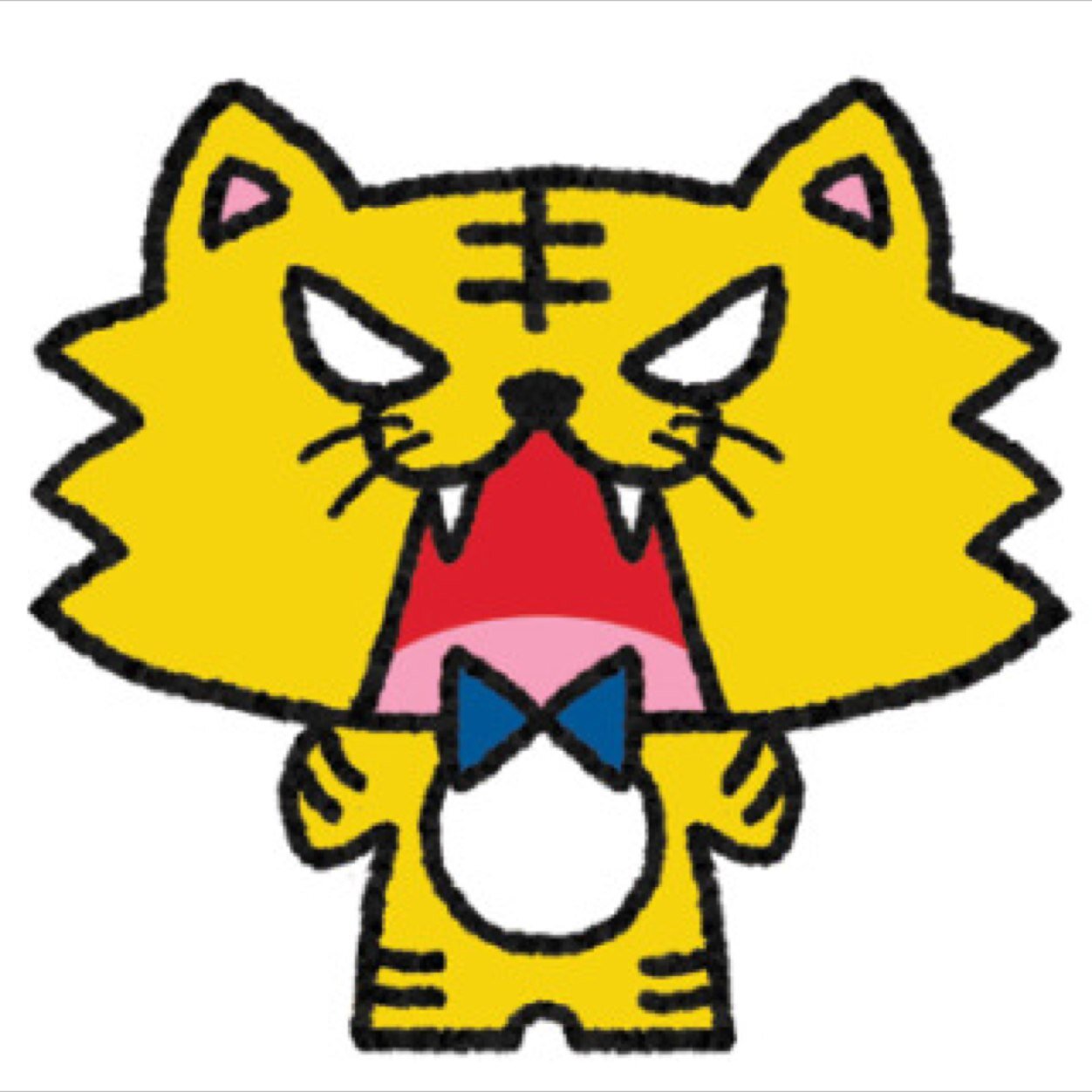 らいおんさんのプロフィール画像