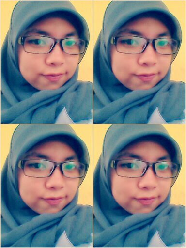 Ir ♡ | Hallo Selamat Tinggal......