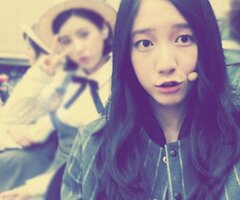 okekdn's profile picture. 