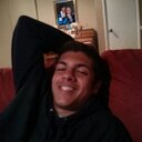 Ryan Hamden - @ryan_ham1 - Twitter