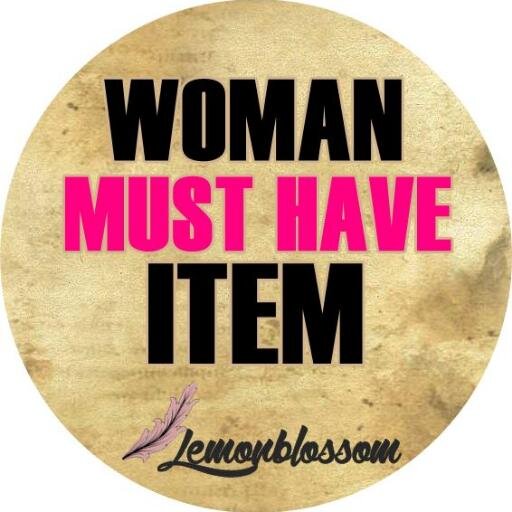 Supplier baju hijabers pin:24D7DF45 / 082180177917 IG _lemonblossom