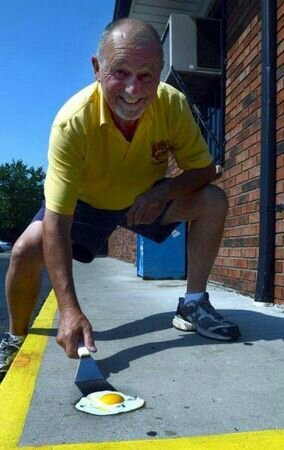 Naldo153's profile picture. Más fresco que una mañana en Aibonito