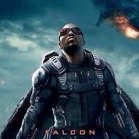 yudi setiawan (@0devilfalcon0) 's Twitter Profile