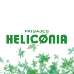 Todo en Arquitectura Paisajista