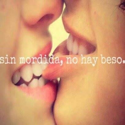 Cesar xD