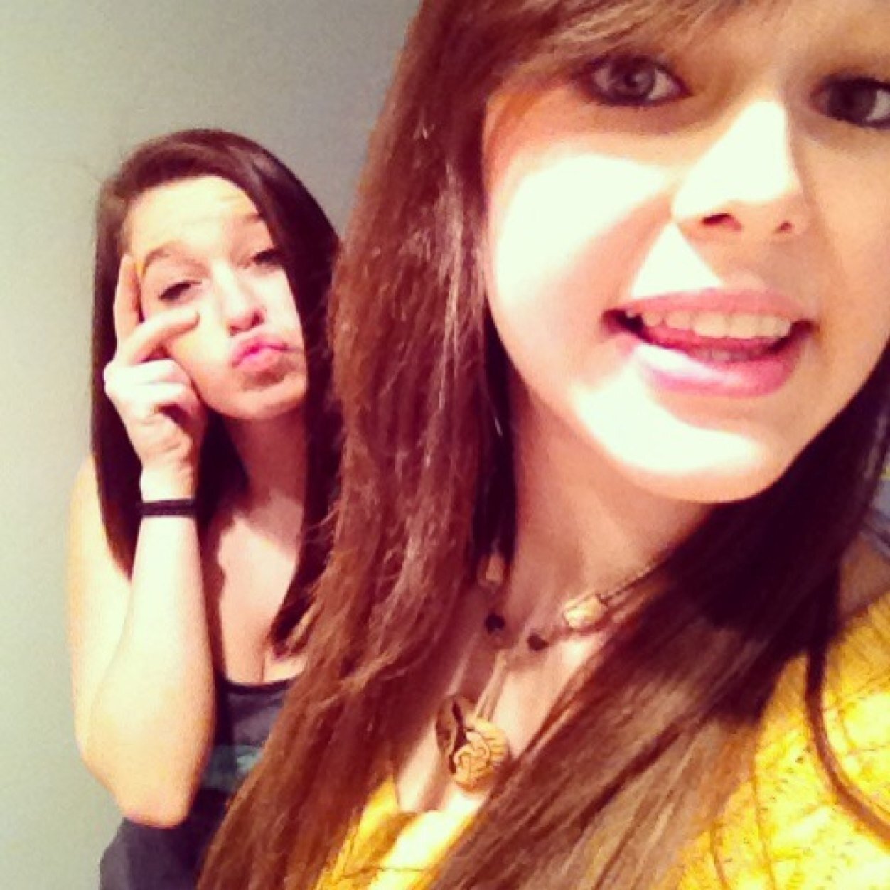 SavannahSnoozy's profile picture. 