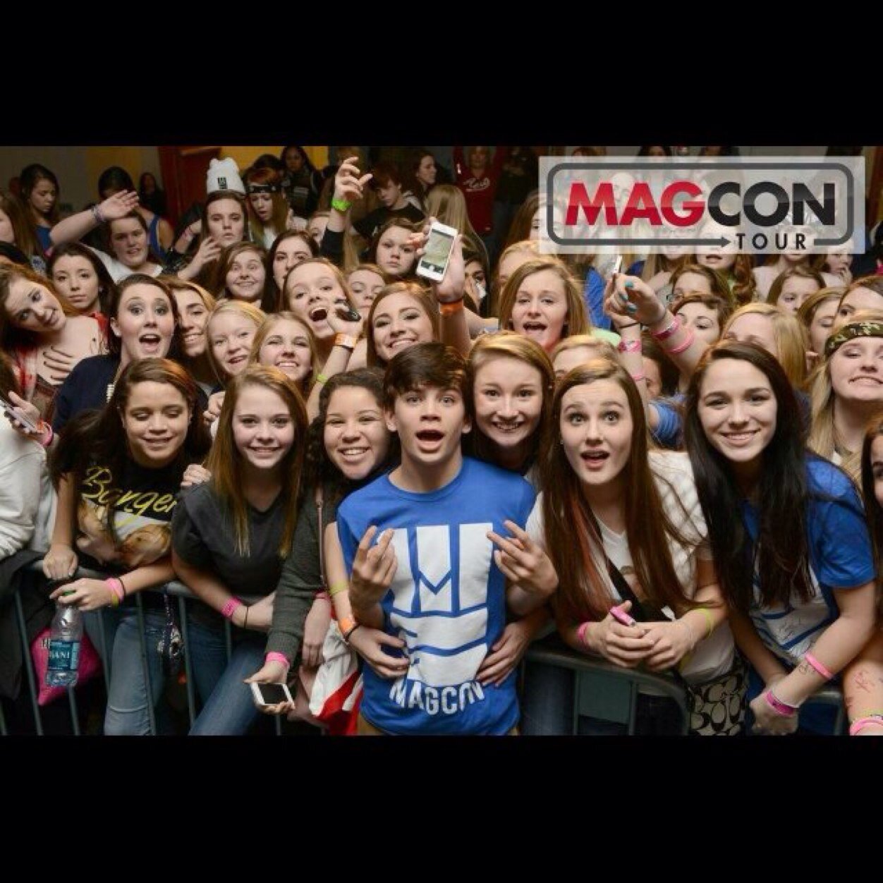 Vine: Hayes Grier • Instagram: hayes_instagram • Mobli - Hayes Grier Buisness Inquiries: hayesbookings@26mgmt.com          (Parody)