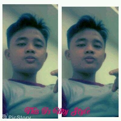 JKT48 kawaii abiss :){}- Support JKT48-NabilahJKT48