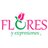 FloresyExpresio's profile image