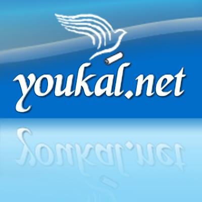 panarabnews's profile picture. 