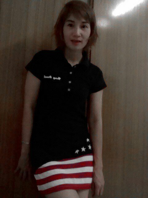 dueansuk888's profile picture. Dueansuk lek