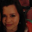 sandra almendarez - @sandraalmendar7 - Twitter