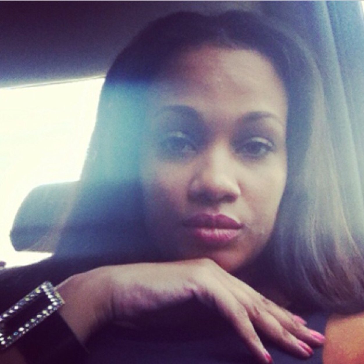 Chef4Terri's profile picture. Chef, instructor, caterer ect...