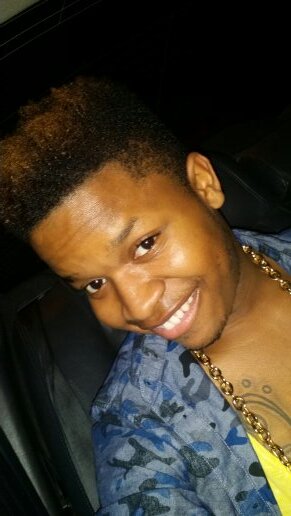 true_piscean's profile picture. 23, I love DRAG, family, boys, Hot Wings, superheroines, etc