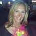 Mary Sansing (@sixx_girl) Twitter profile photo Mary Sansing (@sixx_girl) Twitter profile photo