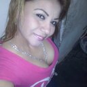 norma garay - @normhagaaray - Twitter