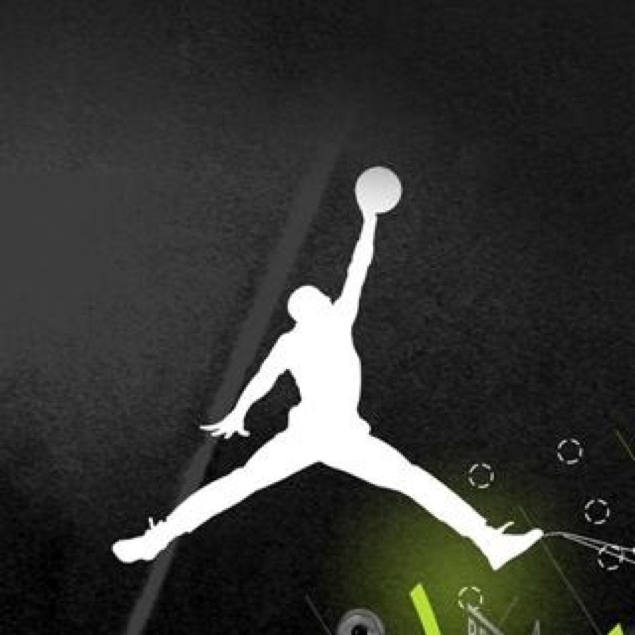 2ballerz's profile picture. 