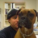 Tyler Billings - @Edgeivi - Twitter