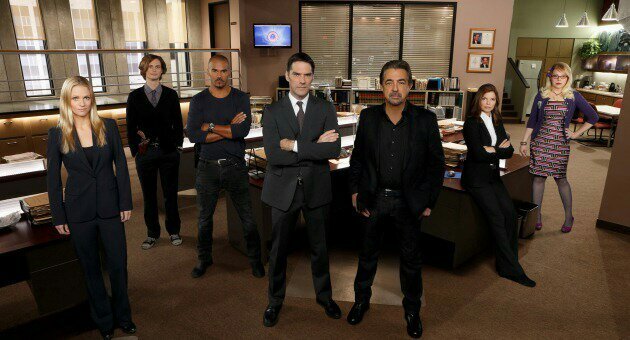 criminalminds_k's profile picture. snapchat ceigraham