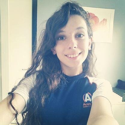 http://t.co/Clc2TQudck