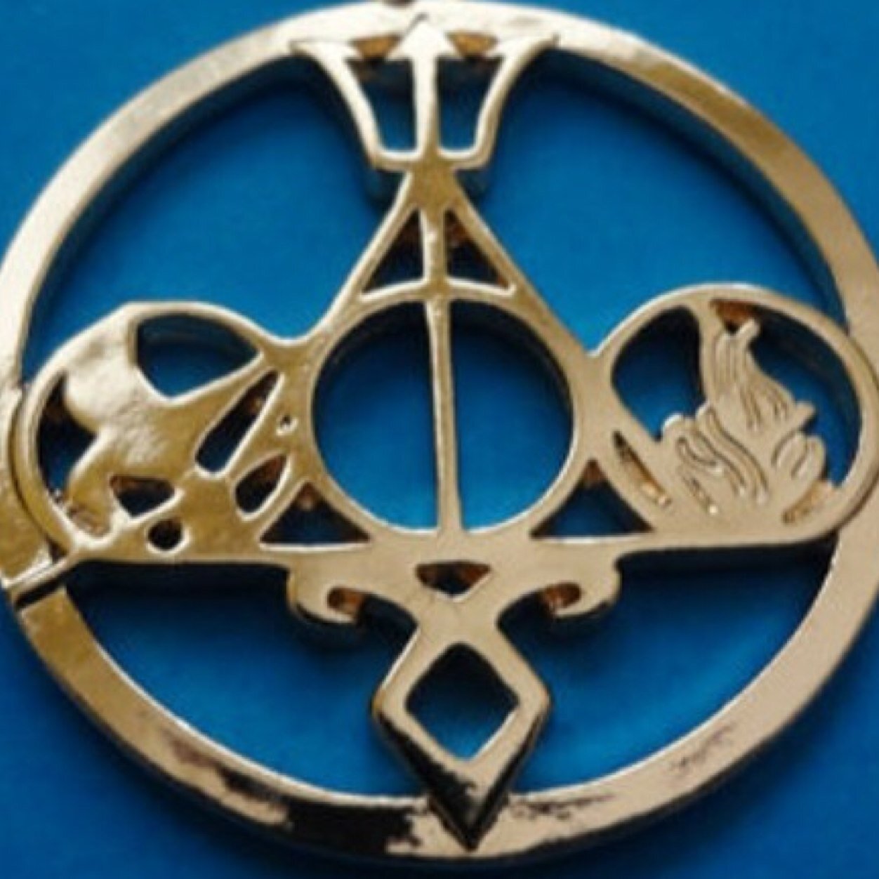 elpida0022's profile picture. 