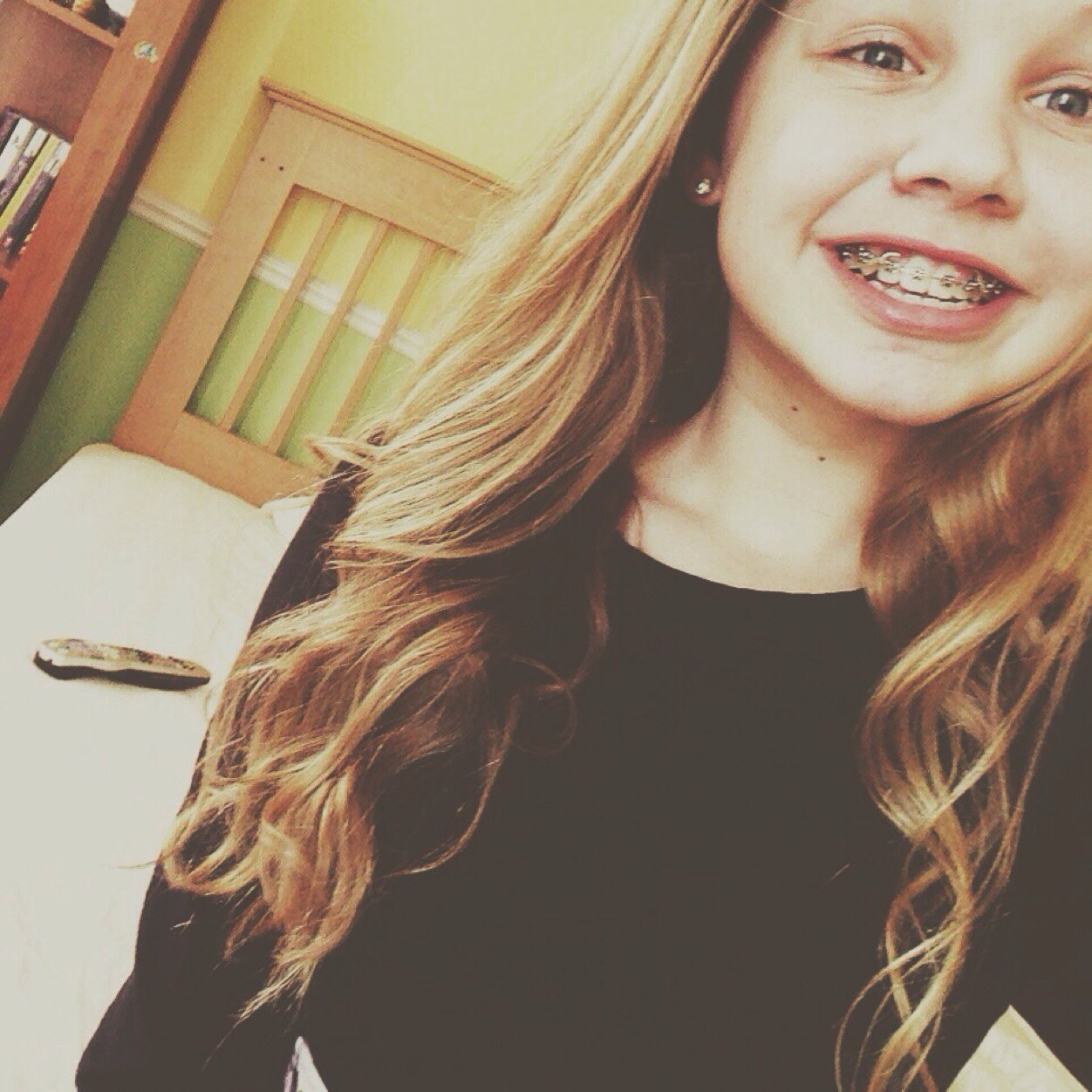 if the only way i can be with you is in my dreams, i want to sleep forever