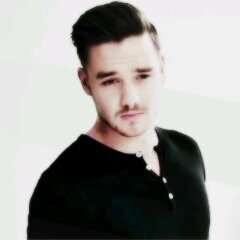 ☞@spiritdeharry_ ☜