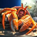 Will Infamous - @VTwillnfamousDJ - Twitter