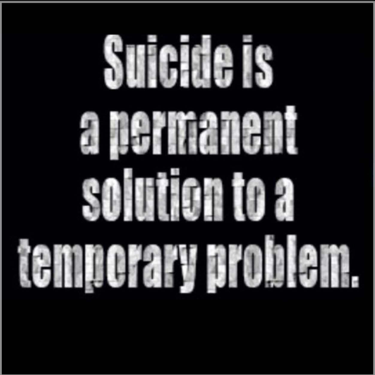 i suffer from anxiety and depression. i put my problems aside to please others. my baby's are @_bye_forever && @fatsuicidalcxnt !! gw: 115 dm me if you needed