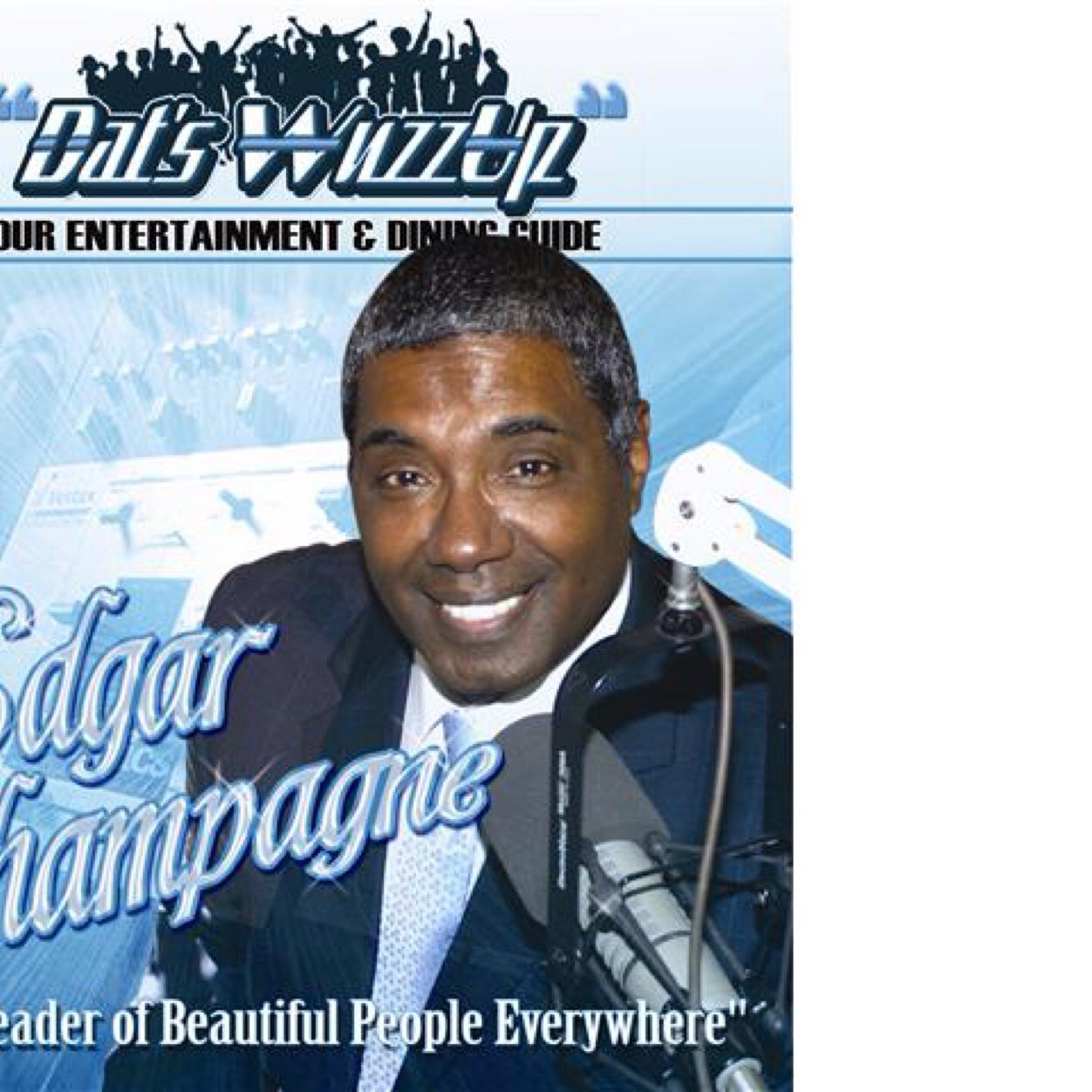 Provide ebooks,dvd's,speciality items for children that build self esteem,voice actor,tv commercials.