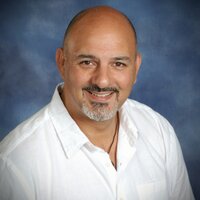 Dr. Keith Cini (@drkeithcini) 's Twitter Profile
