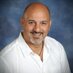 Dr. Keith Cini (@drkeithcini) Twitter profile photo