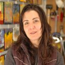 EliseWright - @EliseWright14 - Twitter