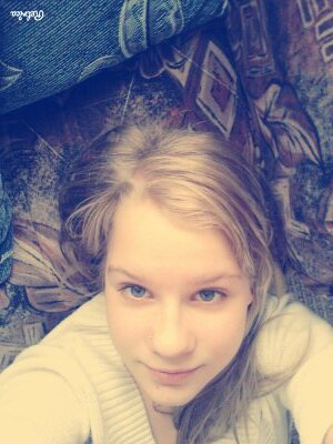 люблю хоккей:* ну куда же без этого)))