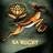 springbok_rugby's profile image