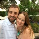 Anna Hansson - @MommaNProgress - Twitter