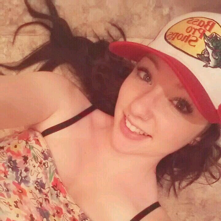 darbyanneliesee's profile picture. 