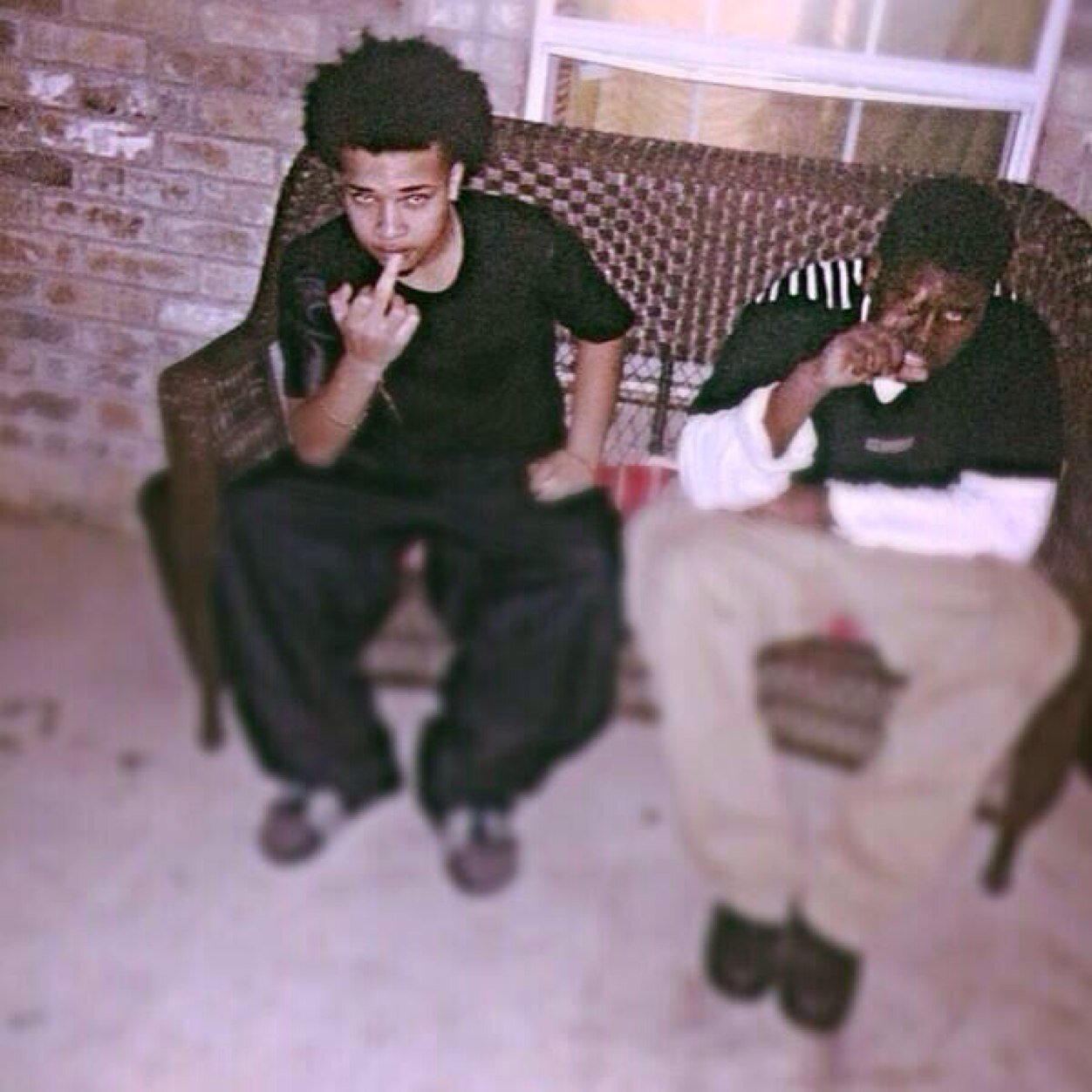 Top 10 Influencers from Killeen | Klear - 1252 x 1252 jpeg 157kB