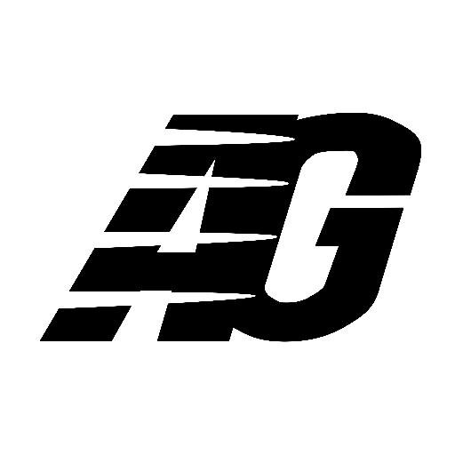 The_Garde's profile picture. Avant Garde 
By @C_Jefferson_ 
info@cjefferson.co 
#GARDEUP