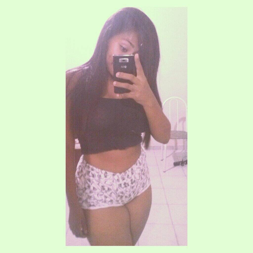 Maravilhosa !