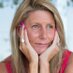 Rebecca Badenoch (@familylawyeraus) Twitter profile photo