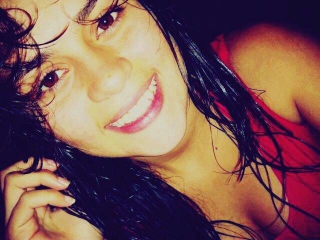 UN HIJO ES UNA BENDICION ♡ JONATHAN JOSUE AMORRR DE MI VIDA ♡