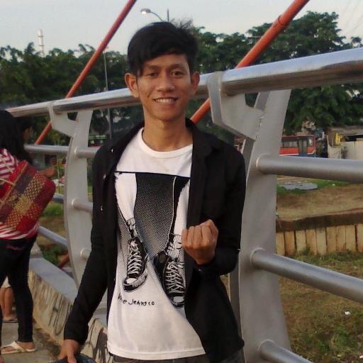 maju truss demi masa depan keluarga ..
good blus you