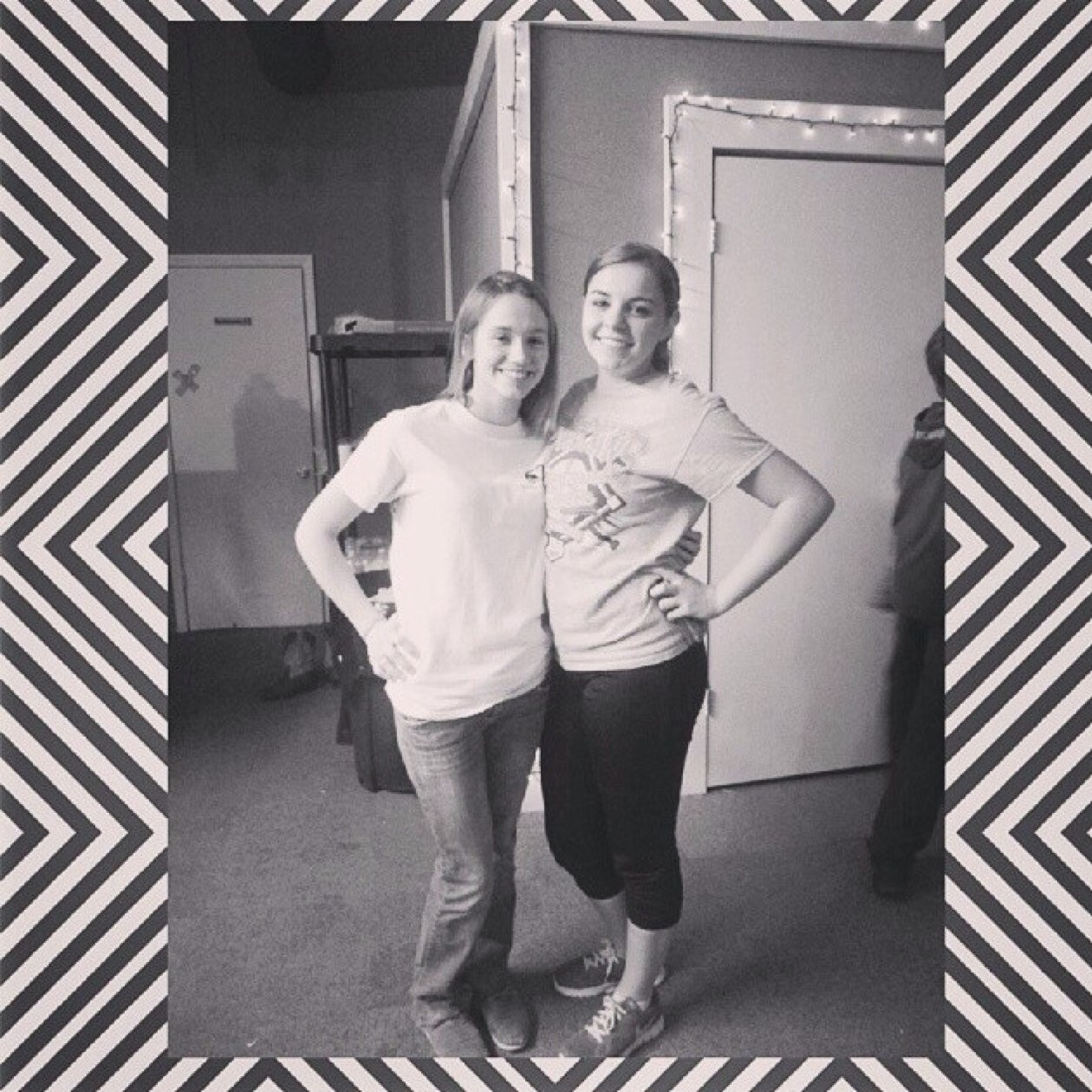 Ashelie_21's profile picture. southern at heart. :)