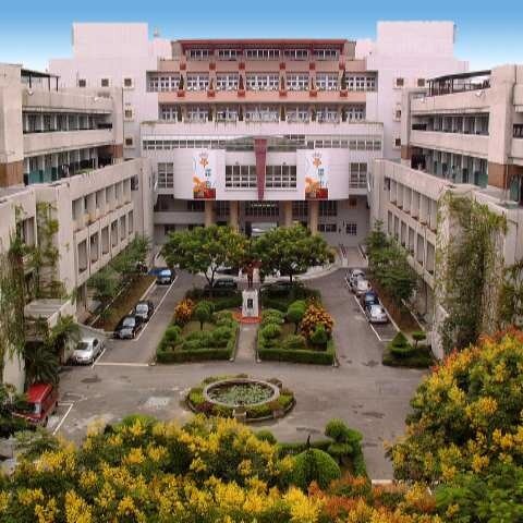WELCOMING NEW STUDENTS EVERYDAY! IF YOURE FOLLOWING US IT MEANS YOU ARE A STUDENT^^